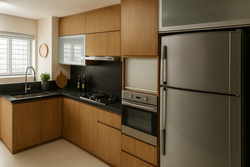 Blk 247 Jurong East Street 24 (Jurong East), HDB 3 Rooms #506698451